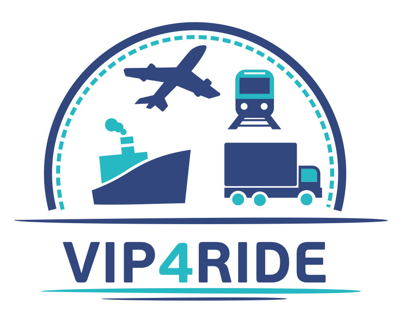 logo vip4ride